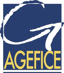 LOGO AGEFICE 1 262x300