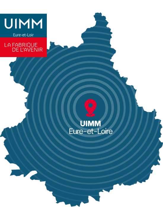 ea702b528be611b947934a813c7d2a6aabc9ae07