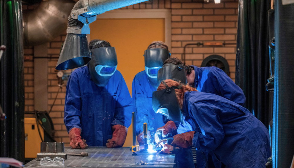 formation de soudeur (1)