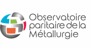 logo observatoirepartiainemetallurgie