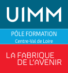 logopoleformationcentrevaldeloire