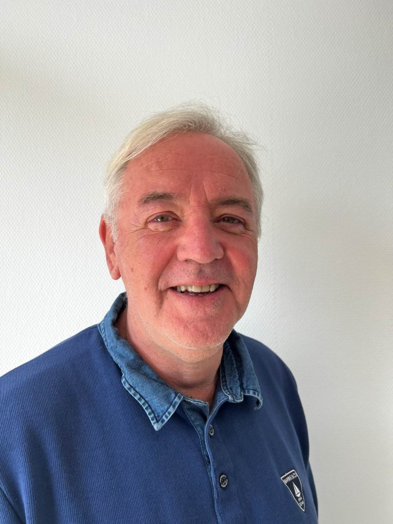 photo Pascal ROBIN uimm28 768x1024 1