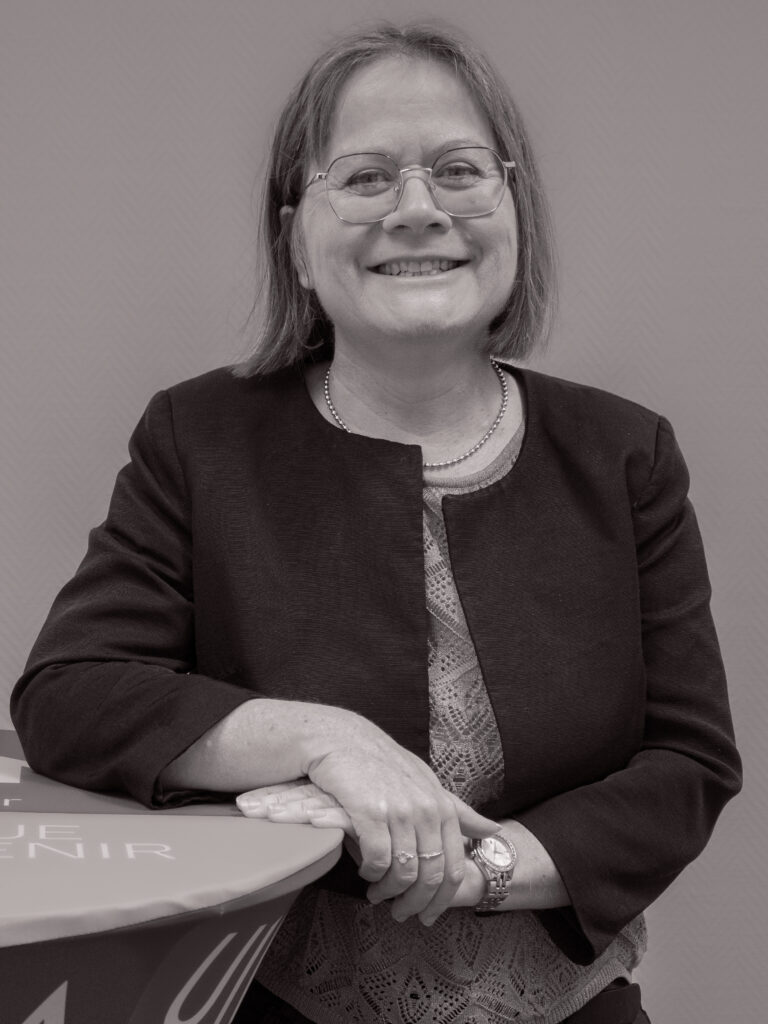 10102025 DSC 2728 1 christelle ui