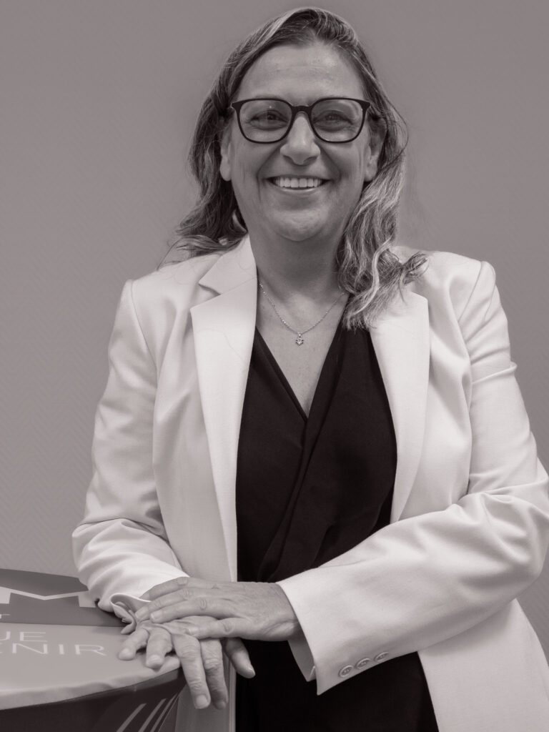 10102025 DSC 2740 1 sylvie ui